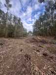Terreno loteamento campo de golf 7000m2