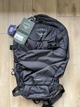 Plecak Osprey Glade 12
