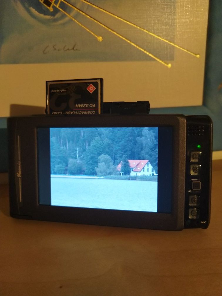 Bank multimedialny 300gb