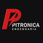Eletricista Profissional – Instalações e Reparações Elétricas