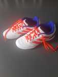 Buty halówki Adidas rozmiar 36