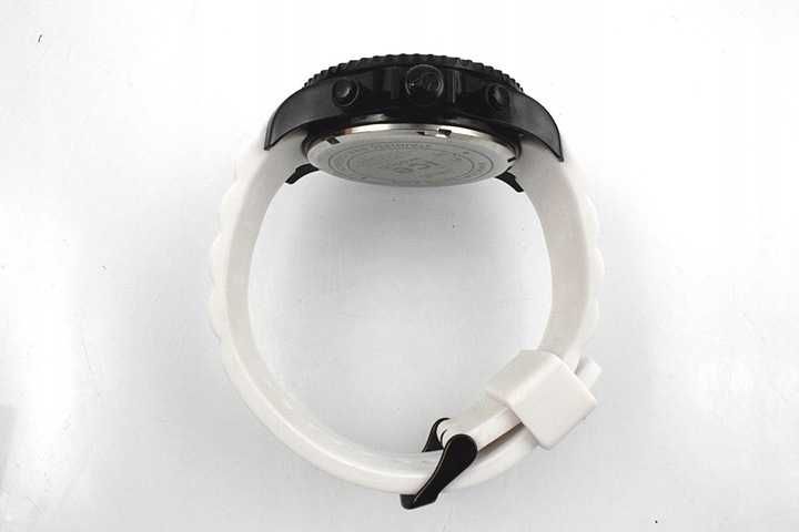 Zegarek męski Ice Watch CH.BW.B.S.10 / Eko Komis
