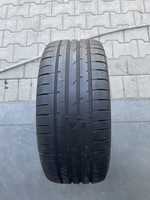 235/40/19 Goodyear EAGLE F1 Asymmetric 2 92Y