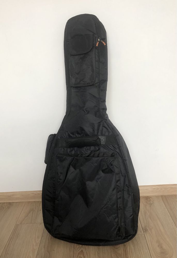 Gitara elektroakustyczna Ibanez