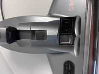 odkurzacz  Jigoo S300 Compact