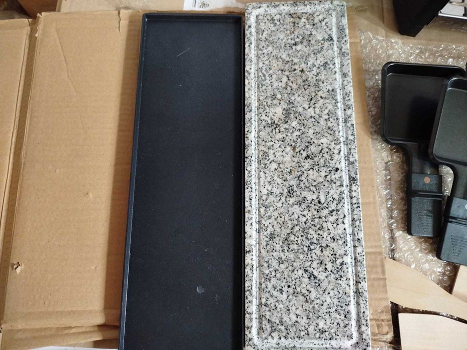 Grill elektryczny Klarstein Tenderloin