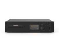 CSH-801 UNITRA odtwarzacz CD [ salon MDBaudio - Wrocław ]