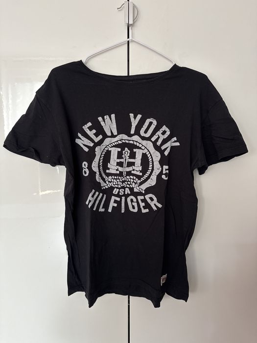 Hilfiger Denim T-shirt