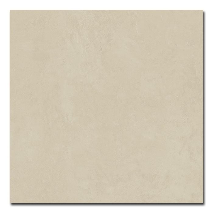 VIVES płytka gresowa New York-R Natural 120x120 
New York Natura