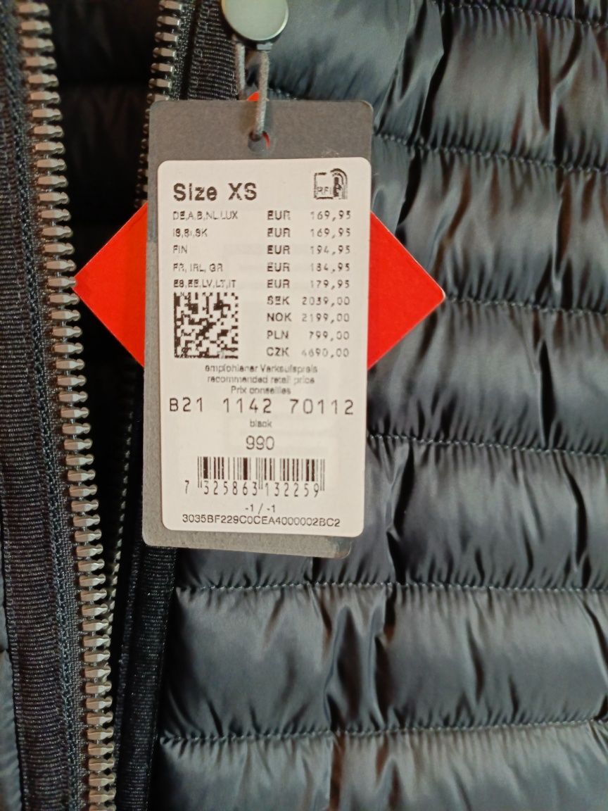 Marc OPolo, Kurtka lekka przejściowa, XS/S, 799zł
