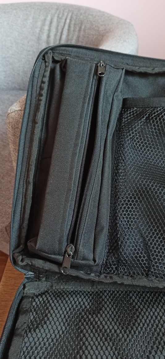 Torba na laptopa