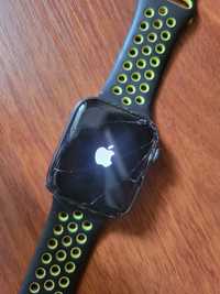 Годинник Apple watch 5