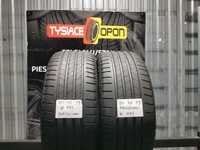 Opony letnie 225/40/19 BRIDGESTONE TURANZA T005 * #175