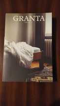 [Livros] Granta - Coleção Portugal Nºs 1 a 8