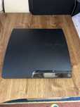 sprzedam playstation 3