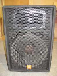 Kолонки JBL SF-15