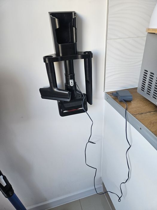 Odkurzacz TEFAL X-Force Flex 12.60 Aqua TY98C0 Gwarancja