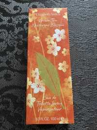 Elizabeth Arden Green Tea Nectarine Blossom