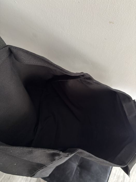 Torba shopperka Karl Lagerfeld