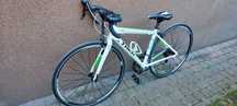 Rower szosowy Trek Lexa S