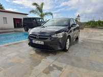 Opel Corsa Nacional 40000KM