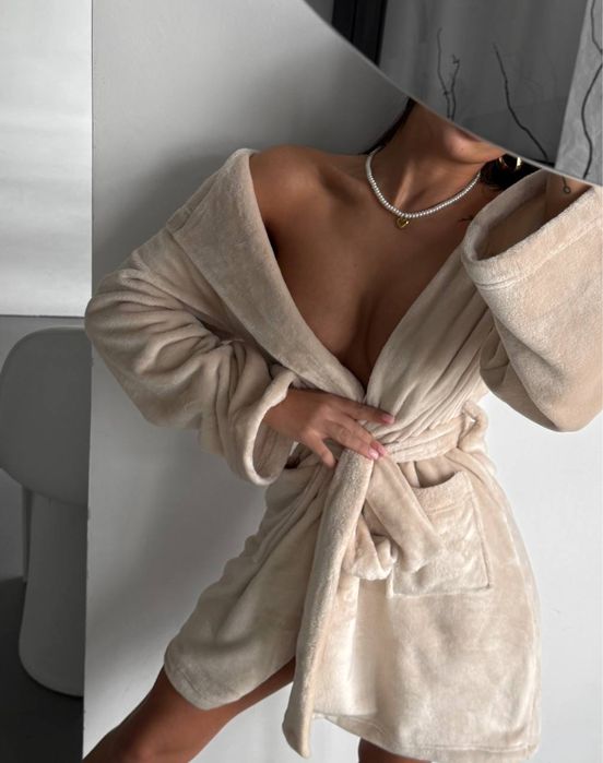 Махровий харат для тебе та твого коханого .Гарний варіант для подарун