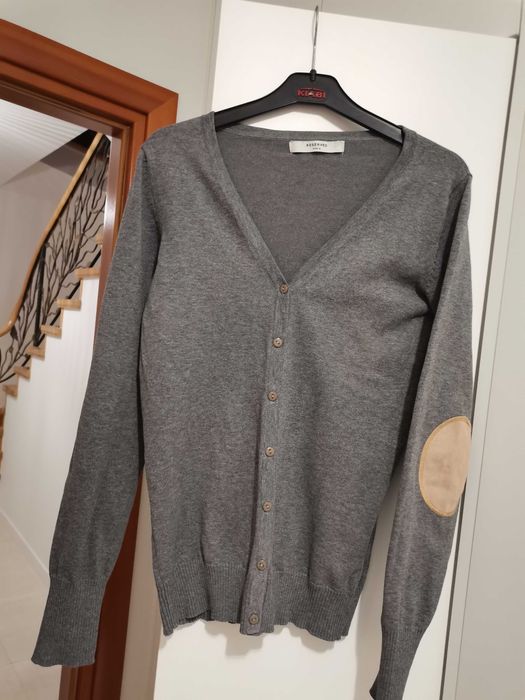 Sweter damski Reserved 36
