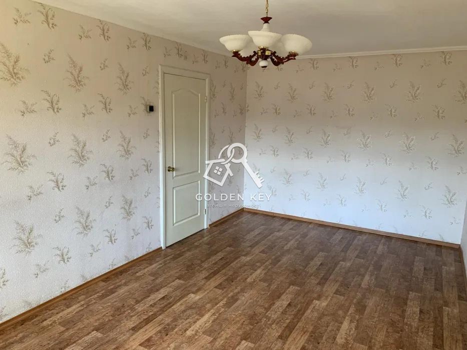 Продаж 1-кімнатної квартири, 98 квартал