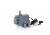 leecom pompa wody pf-140 7w 600l/h