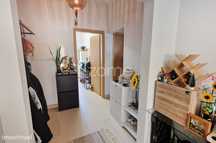 Apartamento T1 Cabanas de Tavira