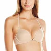 Бюстгальтер Calvin Klein Perfectly Fit Push Up Multiway Bra 34C