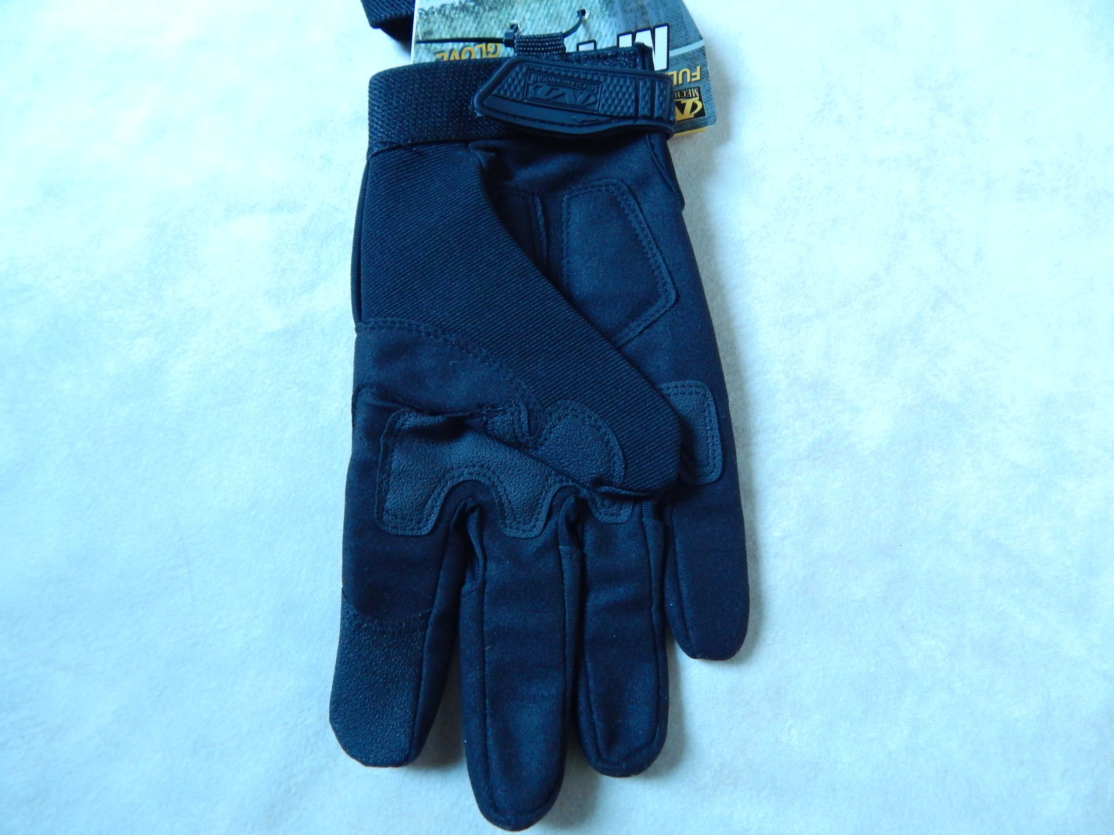 Перчатки Mechanix M-Pact  M , L , XL.