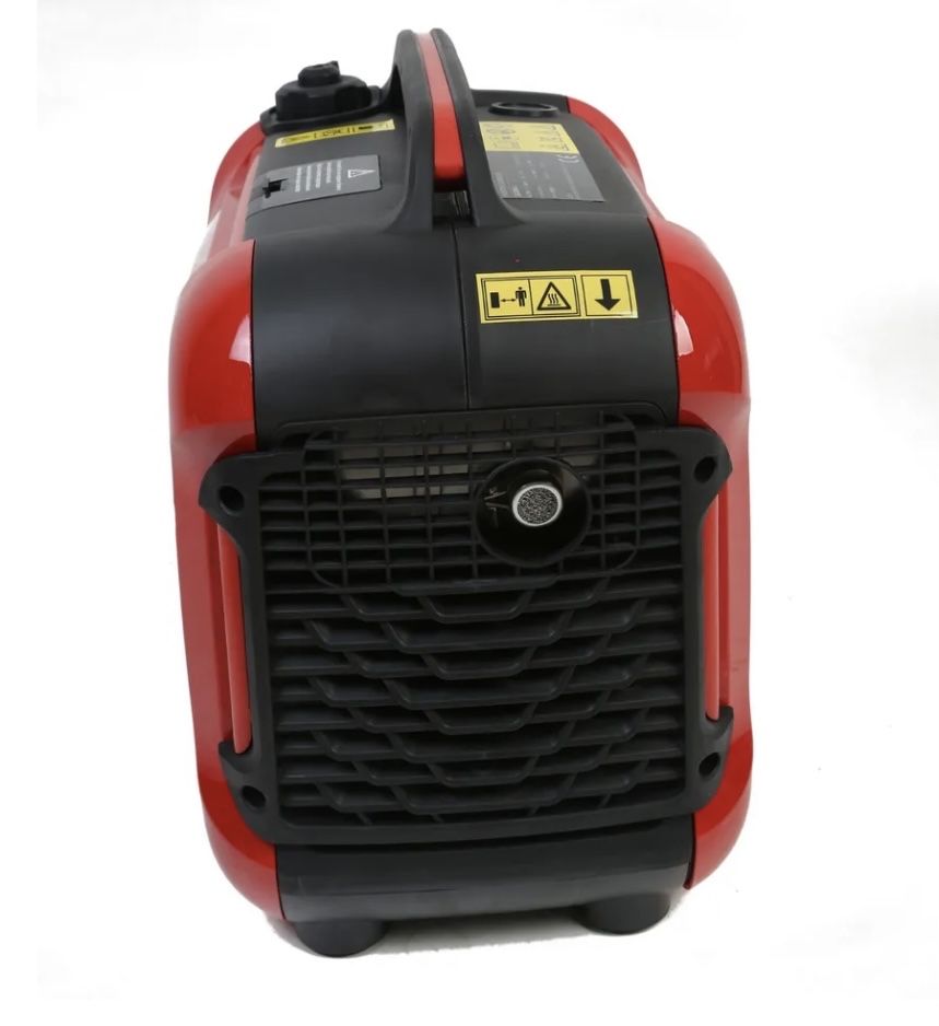 Генератор инверторный Spark 2000W в Києві, інверторний