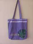 Torba na zakupy shopper