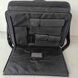 Torba pilotka Acer