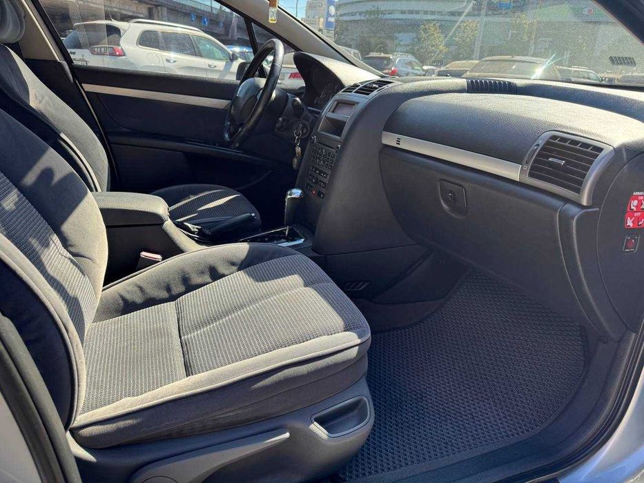 Продам Peugeot 407 2005