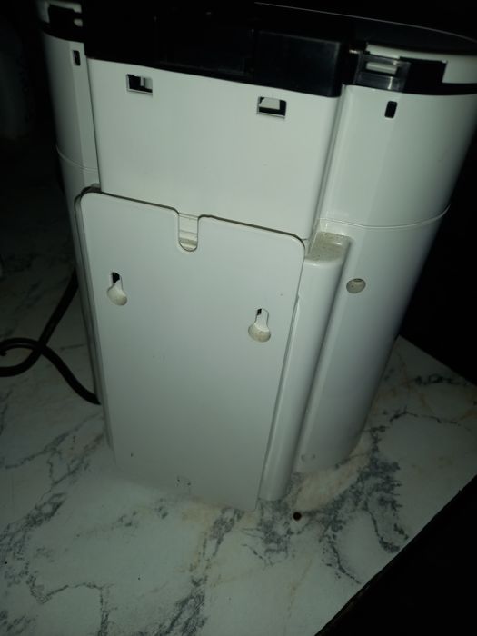 Maquina de café Philips