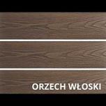 Deska tarasowa Gardin Natur 23x146 deska kompozytowa 199zł/m2