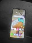 Telefon LG k 41s