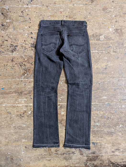 Джинси Lee Knox Boootcut Flared