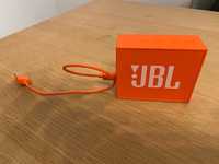 Głośnik JBL - stan idealny