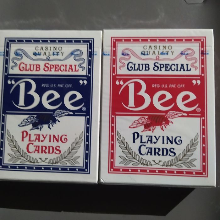 Карти колекційні