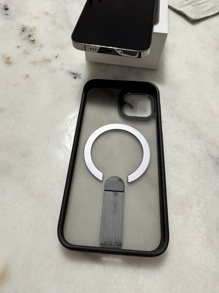 iPhone 12 pro 256 gb