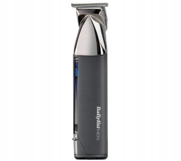 Maszynka Do Strzyżenia Babyliss Super-X Metal Mt996E