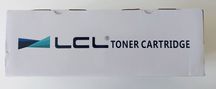 Toner LCL-TN320/325/321/326
Cyan 3,5K

Możliwy odbiór osobisty Łódź Re