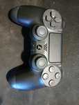 Kontroler do ps4