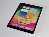 iPad 9. gen. (A2603) - 64GB - Cellular (LTE) - faktura VAT 23%