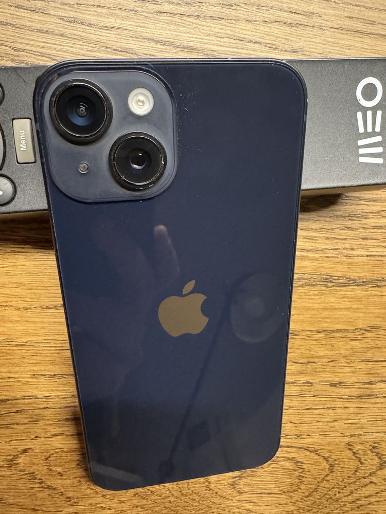 Iphone 14 128GB .