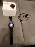 Smartwatch Amazfit GTR 2e