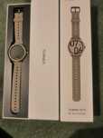 Sprzedam ticwatch 5 pro w idealnym stanie .